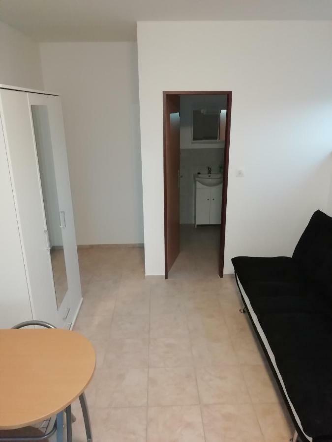 Penzion Pod Sklepy Novy Prerov Exterior photo